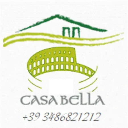 Casa Bella Attico Fronte Mare Con Piscina *