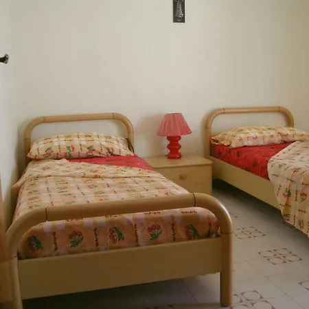 Casa Bella Attico Fronte Mare Con Piscina Διαμέρισμα Alba Adriatica